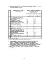 Referāts 'Vēdināšanas un dūmkanāli sienās. Dūmeņi', 16.