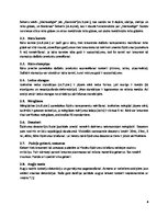 Referāts 'Bāra dzērienu pagatavošanas profesionālā aprīkojuma iegādes iespējas Latvijā', 4.