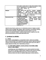 Referāts 'Bāra dzērienu pagatavošanas profesionālā aprīkojuma iegādes iespējas Latvijā', 6.