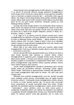 Referāts 'Latviešu akvareļglezniecība', 1.