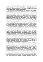 Referāts 'Latviešu akvareļglezniecība', 2.