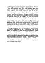 Referāts 'Latviešu akvareļglezniecība', 3.