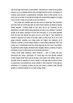 Eseja 'Dzīves jēga', 2.