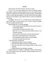 Diplomdarbs 'SIA "O" kapitāla izmantošanas iespējas', 4.