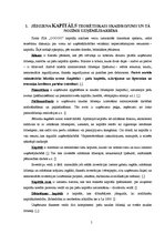 Diplomdarbs 'SIA "O" kapitāla izmantošanas iespējas', 5.