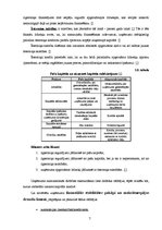 Diplomdarbs 'SIA "O" kapitāla izmantošanas iespējas', 7.