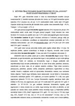 Diplomdarbs 'SIA "O" kapitāla izmantošanas iespējas', 13.