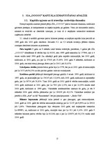 Diplomdarbs 'SIA "O" kapitāla izmantošanas iespējas', 17.