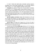 Diplomdarbs 'SIA "O" kapitāla izmantošanas iespējas', 19.