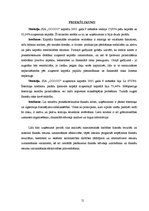 Diplomdarbs 'SIA "O" kapitāla izmantošanas iespējas', 51.