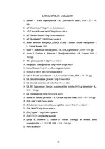 Diplomdarbs 'SIA "O" kapitāla izmantošanas iespējas', 52.