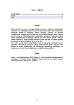 Referāts 'Irāka', 2.