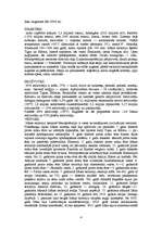 Referāts 'Irāka', 4.