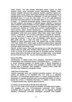 Referāts 'Irāka', 6.