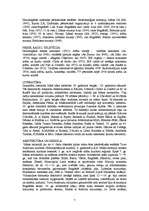 Referāts 'Irāka', 7.