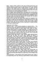 Referāts 'Irāka', 9.