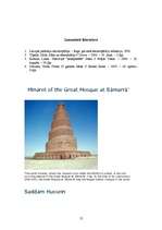 Referāts 'Irāka', 12.