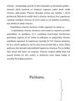 Referāts 'Vitamīni', 9.