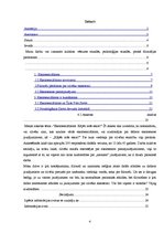 Referāts 'Eksistenciālisms. Kāpēc mēs esam?', 4.