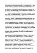 Referāts 'Eksistenciālisms. Kāpēc mēs esam?', 8.