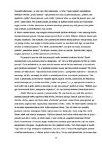 Referāts 'Eksistenciālisms. Kāpēc mēs esam?', 10.