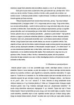 Referāts 'Eksistenciālisms. Kāpēc mēs esam?', 11.