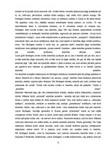 Referāts 'Eksistenciālisms. Kāpēc mēs esam?', 13.