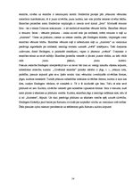 Referāts 'Eksistenciālisms. Kāpēc mēs esam?', 14.