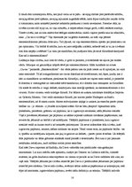 Referāts 'Eksistenciālisms. Kāpēc mēs esam?', 16.