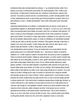 Referāts 'Eksistenciālisms. Kāpēc mēs esam?', 17.