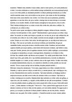 Referāts 'Eksistenciālisms. Kāpēc mēs esam?', 18.