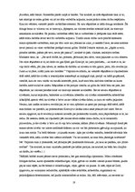 Referāts 'Eksistenciālisms. Kāpēc mēs esam?', 19.