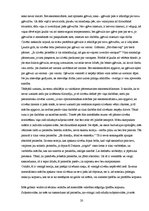 Referāts 'Eksistenciālisms. Kāpēc mēs esam?', 20.