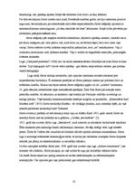 Referāts 'Eksistenciālisms. Kāpēc mēs esam?', 22.