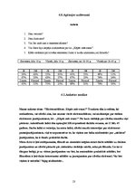 Referāts 'Eksistenciālisms. Kāpēc mēs esam?', 23.