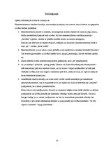 Referāts 'Eksistenciālisms. Kāpēc mēs esam?', 24.