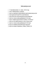 Referāts 'Eksistenciālisms. Kāpēc mēs esam?', 25.