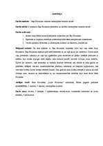 Referāts 'Neatkarīgās Latvijas zemkopības ministrs Jānis Birznieks', 1.