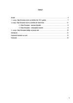 Referāts 'Neatkarīgās Latvijas zemkopības ministrs Jānis Birznieks', 2.