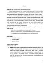 Referāts 'Neatkarīgās Latvijas zemkopības ministrs Jānis Birznieks', 3.