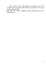 Referāts 'Neatkarīgās Latvijas zemkopības ministrs Jānis Birznieks', 5.