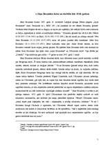 Referāts 'Neatkarīgās Latvijas zemkopības ministrs Jānis Birznieks', 6.