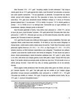 Referāts 'Neatkarīgās Latvijas zemkopības ministrs Jānis Birznieks', 7.