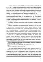 Referāts 'Neatkarīgās Latvijas zemkopības ministrs Jānis Birznieks', 14.