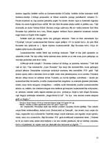 Referāts 'Neatkarīgās Latvijas zemkopības ministrs Jānis Birznieks', 15.