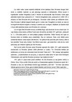 Referāts 'Neatkarīgās Latvijas zemkopības ministrs Jānis Birznieks', 16.