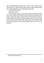 Referāts 'Neatkarīgās Latvijas zemkopības ministrs Jānis Birznieks', 17.