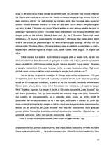 Referāts 'Neatkarīgās Latvijas zemkopības ministrs Jānis Birznieks', 19.