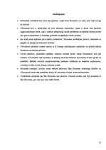 Referāts 'Neatkarīgās Latvijas zemkopības ministrs Jānis Birznieks', 21.