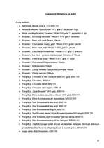 Referāts 'Neatkarīgās Latvijas zemkopības ministrs Jānis Birznieks', 22.